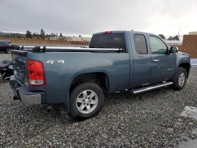 Photo 2 VIN: 1GTSKVE35AZ277176 - GMC SIERRA K15 