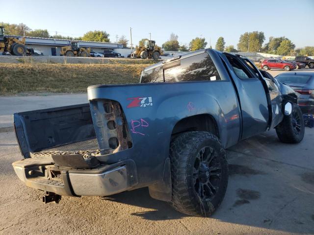 Photo 2 VIN: 1GTSKVE37AZ182229 - GMC SIERRA K15 