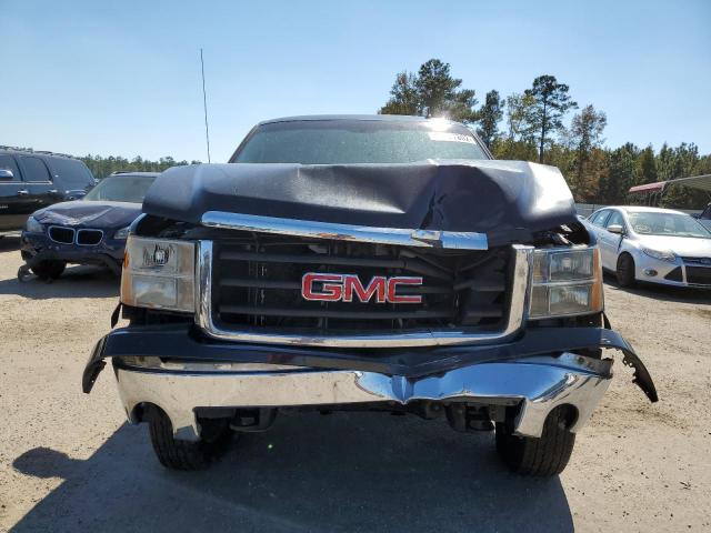 Photo 8 VIN: 1GTSKVE38AZ147943 - GMC SIERRA K15 