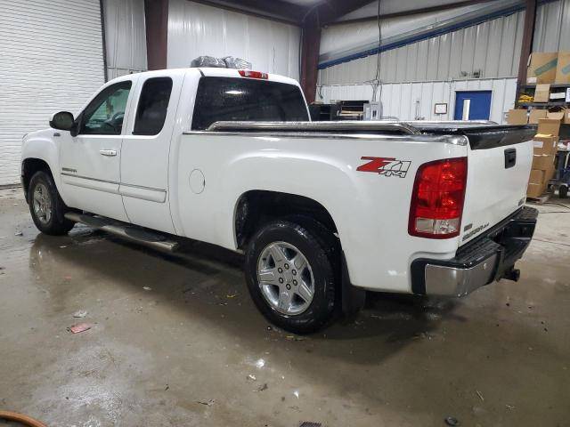 Photo 1 VIN: 1GTSKVE38AZ204710 - GMC SIERRA K15 