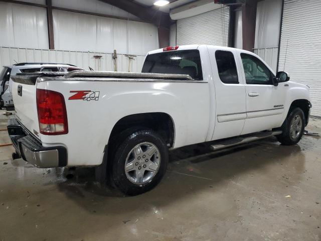 Photo 2 VIN: 1GTSKVE38AZ204710 - GMC SIERRA K15 