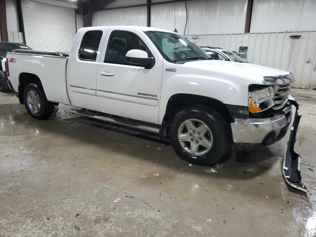 Photo 3 VIN: 1GTSKVE38AZ204710 - GMC SIERRA K15 