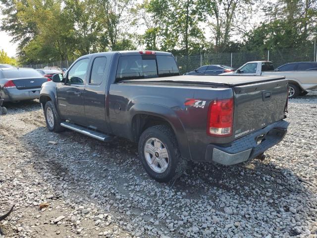 Photo 1 VIN: 1GTSKVE38AZ288088 - GMC SIERRA K15 