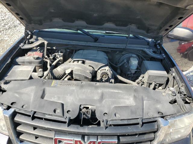 Photo 10 VIN: 1GTSKVE38AZ288088 - GMC SIERRA K15 