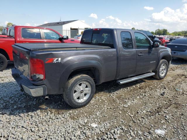 Photo 2 VIN: 1GTSKVE38AZ288088 - GMC SIERRA K15 