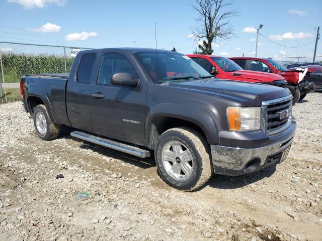 Photo 3 VIN: 1GTSKVE38AZ288088 - GMC SIERRA K15 