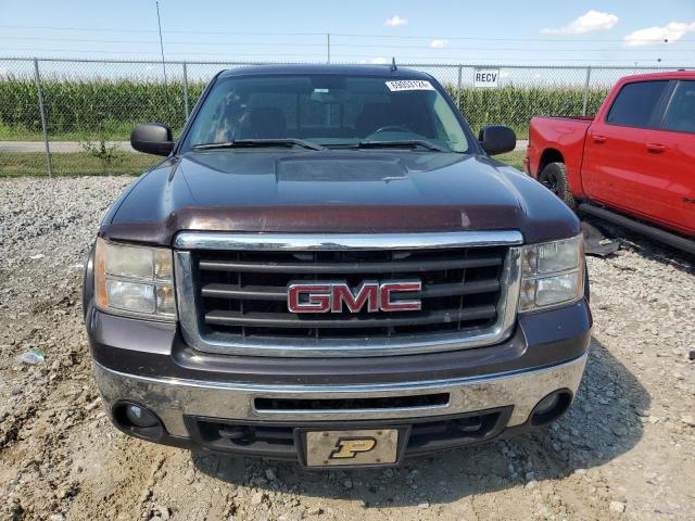 Photo 4 VIN: 1GTSKVE38AZ288088 - GMC SIERRA K15 