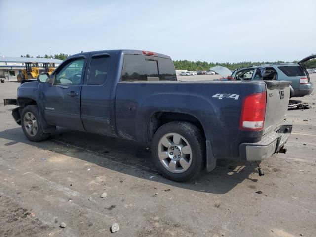 Photo 1 VIN: 1GTSKWE30AZ262784 - GMC SIERRA K15 