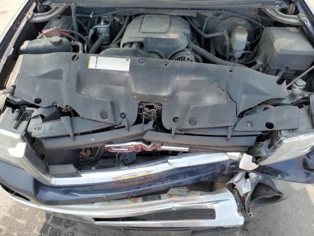 Photo 10 VIN: 1GTSKWE30AZ262784 - GMC SIERRA K15 