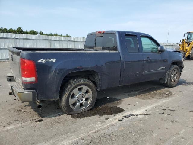 Photo 2 VIN: 1GTSKWE30AZ262784 - GMC SIERRA K15 