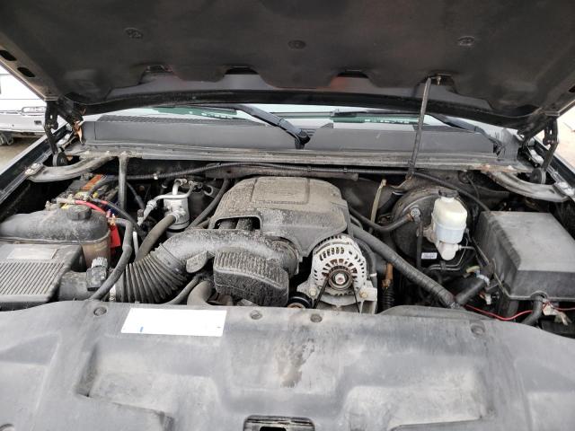 Photo 6 VIN: 1GTSKWE30AZ280878 - GMC SIERRA K15 