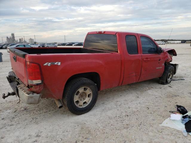 Photo 2 VIN: 1GTSKWE34AZ152479 - GMC SIERRA 