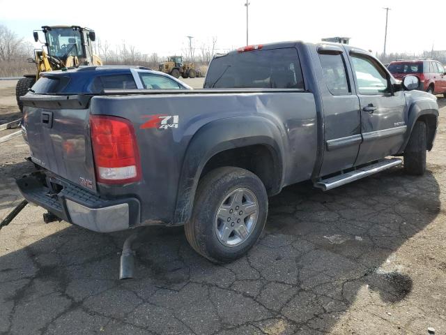 Photo 2 VIN: 1GTSKWE34AZ184316 - GMC SIERRA K15 