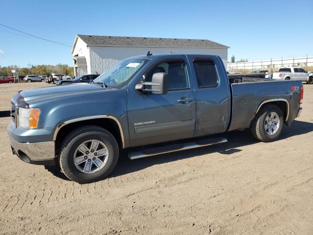 Photo 0 VIN: 1GTSKWE35AZ181621 - GMC SIERRA K15 