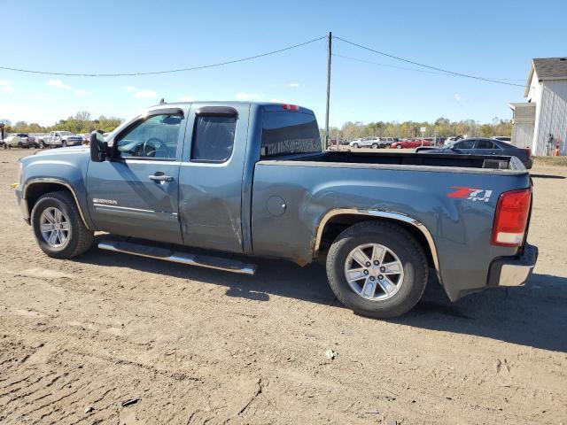 Photo 1 VIN: 1GTSKWE35AZ181621 - GMC SIERRA K15 