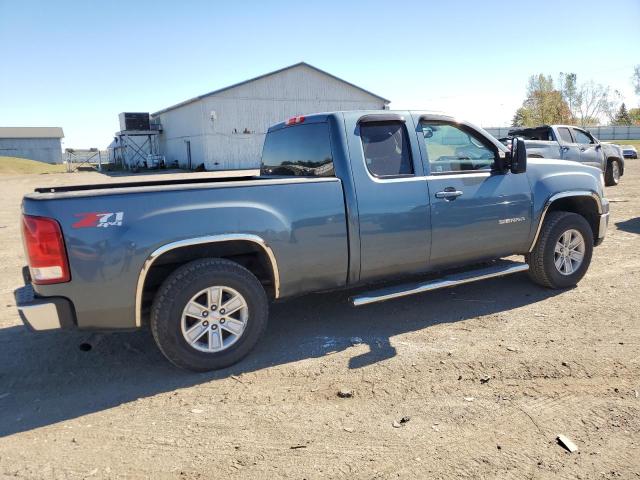 Photo 2 VIN: 1GTSKWE35AZ181621 - GMC SIERRA K15 