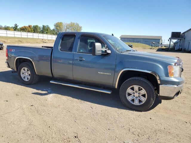 Photo 3 VIN: 1GTSKWE35AZ181621 - GMC SIERRA K15 