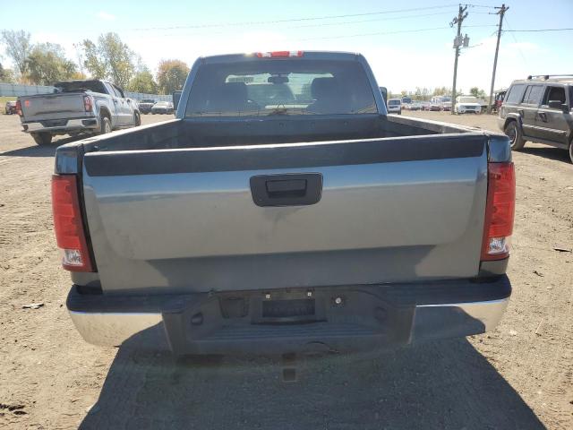 Photo 5 VIN: 1GTSKWE35AZ181621 - GMC SIERRA K15 