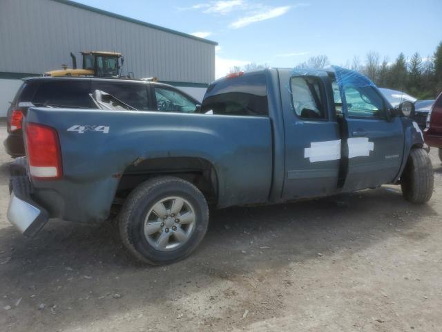 Photo 2 VIN: 1GTSKWE38AZ206673 - GMC SIERRA K15 