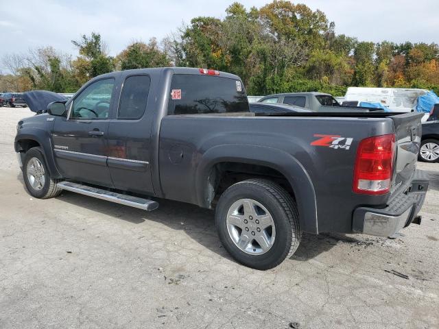 Photo 1 VIN: 1GTSKWE39AZ244784 - GMC SIERRA K15 