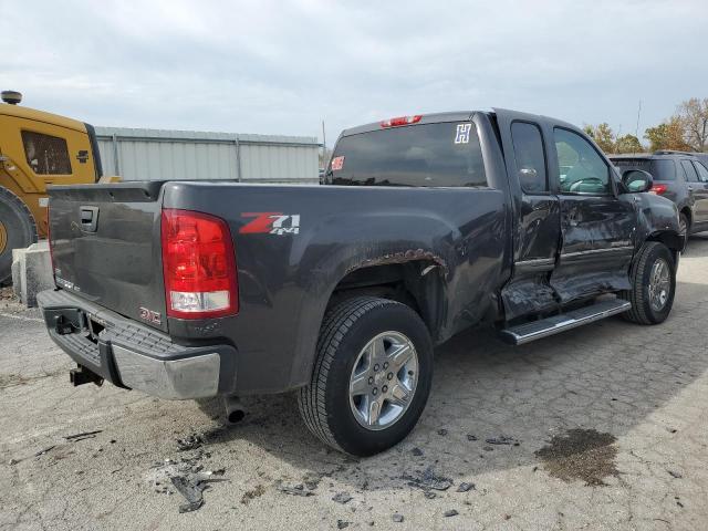 Photo 2 VIN: 1GTSKWE39AZ244784 - GMC SIERRA K15 