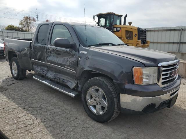 Photo 3 VIN: 1GTSKWE39AZ244784 - GMC SIERRA K15 