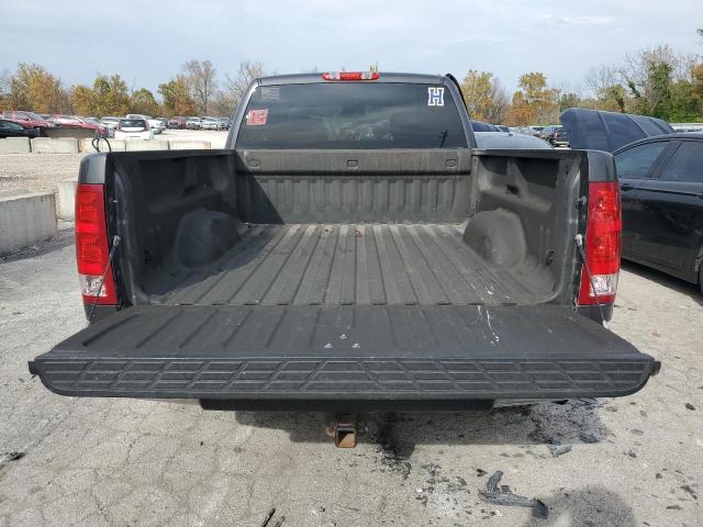 Photo 5 VIN: 1GTSKWE39AZ244784 - GMC SIERRA K15 