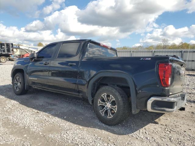 Photo 1 VIN: 1GTU9AEF0MZ231184 - GMC SIERRA K15 