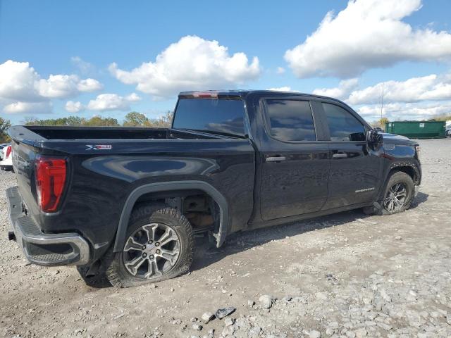 Photo 2 VIN: 1GTU9AEF0MZ231184 - GMC SIERRA K15 