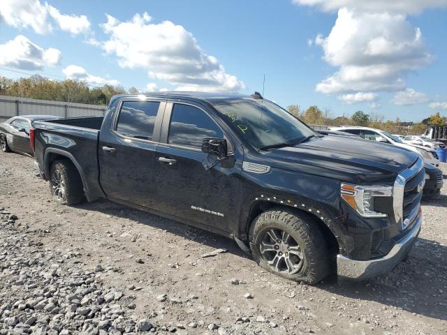 Photo 3 VIN: 1GTU9AEF0MZ231184 - GMC SIERRA K15 