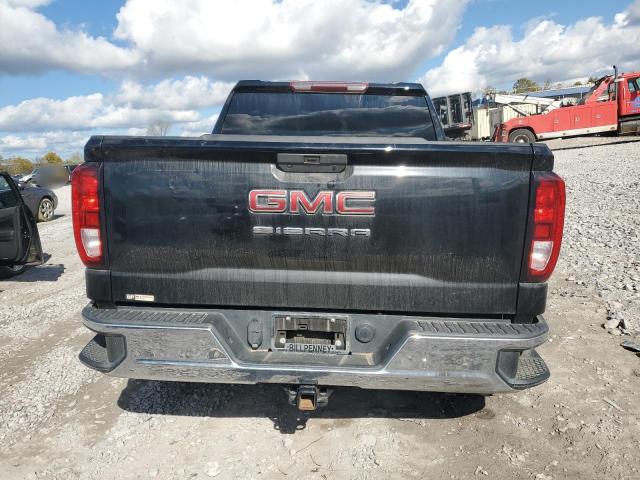 Photo 5 VIN: 1GTU9AEF0MZ231184 - GMC SIERRA K15 