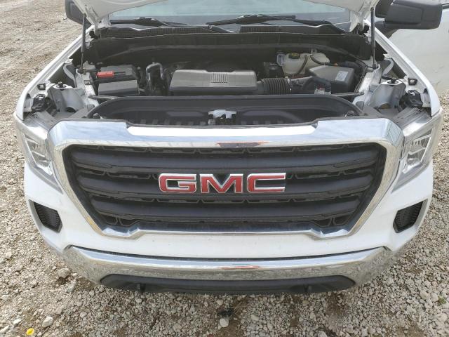 Photo 10 VIN: 1GTU9AEF1LZ229393 - GMC SIERRA K15 