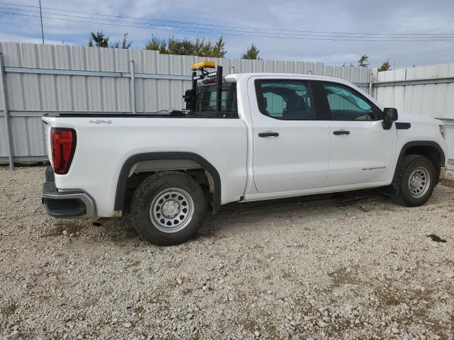 Photo 2 VIN: 1GTU9AEF1LZ229393 - GMC SIERRA K15 