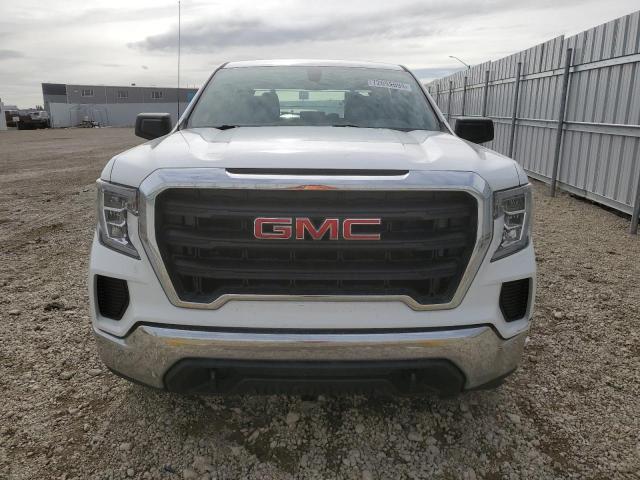 Photo 4 VIN: 1GTU9AEF1LZ229393 - GMC SIERRA K15 