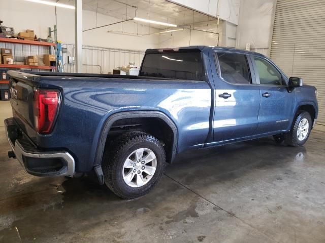 Photo 2 VIN: 1GTU9AEF6KZ380504 - GMC SIERRA K15 