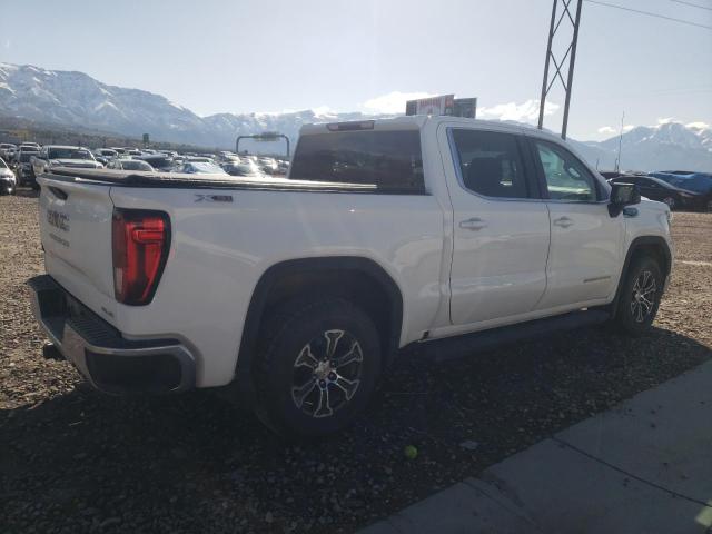 Photo 2 VIN: 1GTU9BED1KZ310428 - GMC SIERRA 