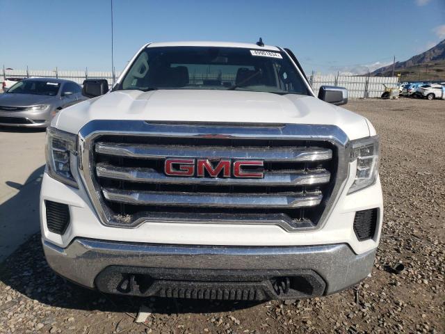 Photo 4 VIN: 1GTU9BED1KZ310428 - GMC SIERRA 