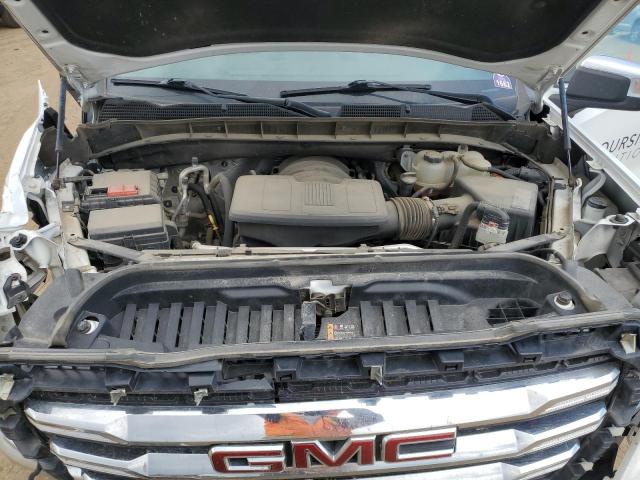 Photo 10 VIN: 1GTU9BED1MZ163997 - GMC SIERRA K15 