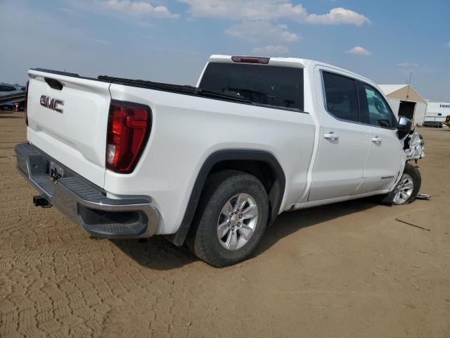 Photo 2 VIN: 1GTU9BED1MZ163997 - GMC SIERRA K15 