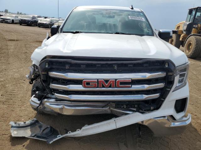 Photo 4 VIN: 1GTU9BED1MZ163997 - GMC SIERRA K15 