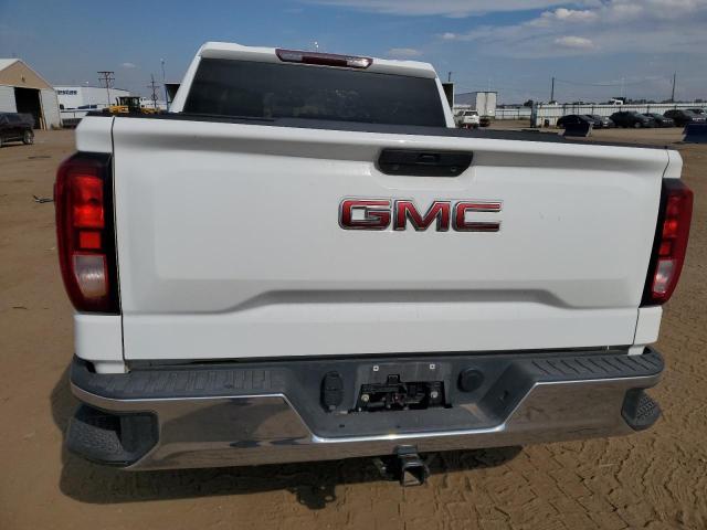 Photo 5 VIN: 1GTU9BED1MZ163997 - GMC SIERRA K15 