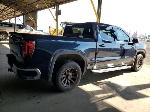 Photo 2 VIN: 1GTU9BED2LZ154076 - GMC SIERRA K15 