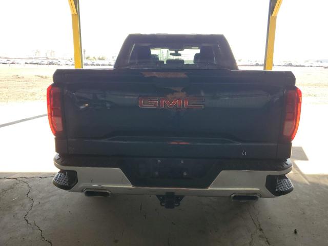 Photo 5 VIN: 1GTU9BED2LZ154076 - GMC SIERRA K15 