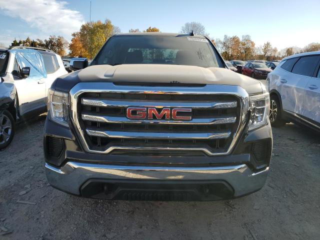 Photo 4 VIN: 1GTU9BED3KZ395465 - GMC SIERRA K15 