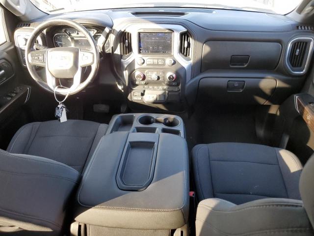 Photo 7 VIN: 1GTU9BED3KZ395465 - GMC SIERRA K15 