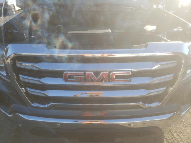 Photo 10 VIN: 1GTU9BED6KZ211815 - GMC SIERRA 