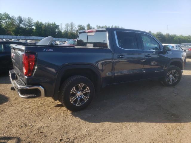 Photo 2 VIN: 1GTU9BED6KZ211815 - GMC SIERRA 