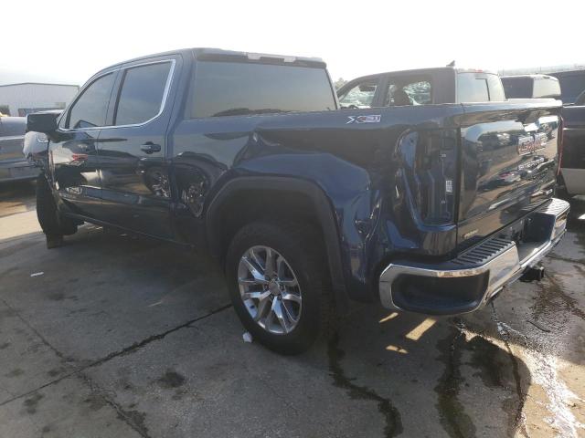 Photo 1 VIN: 1GTU9BED7KZ426894 - GMC SIERRA K15 