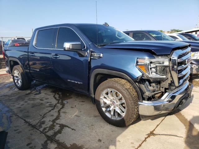 Photo 3 VIN: 1GTU9BED7KZ426894 - GMC SIERRA K15 