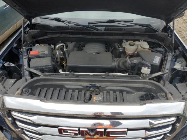 Photo 10 VIN: 1GTU9BED7LZ169575 - GMC SIERRA 